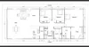 105 Pelican Bay Road, Mitchells Island, NSW 2430-Floorplan