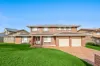 105 Penson Street, Stretton, Qld 4116