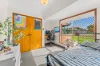 105 Penson Street, Stretton, Qld 4116-Image