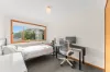 105 Penson Street, Stretton, Qld 4116-Image