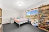 105 Penson Street, Stretton, Qld 4116-Image