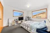 105 Penson Street, Stretton, Qld 4116-Image