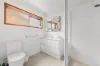 105 Penson Street, Stretton, Qld 4116-Image