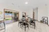 105 Penson Street, Stretton, Qld 4116-Image