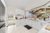105 Penson Street, Stretton, Qld 4116-Image