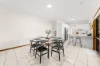 105 Penson Street, Stretton, Qld 4116-Image