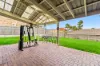 105 Penson Street, Stretton, Qld 4116-Image