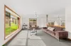105 Penson Street, Stretton, Qld 4116-Image