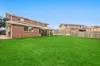 105 Penson Street, Stretton, Qld 4116-Image