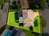 105 Penson Street, Stretton, Qld 4116-Image