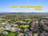 105 Penson Street, Stretton, Qld 4116-Image