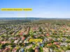 105 Penson Street, Stretton, Qld 4116-Image