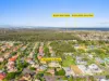 105 Penson Street, Stretton, Qld 4116-Image