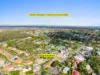 105 Penson Street, Stretton, Qld 4116-Image