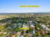 105 Penson Street, Stretton, Qld 4116-Image