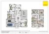 105 Penson Street, Stretton, Qld 4116-Image