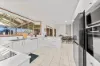 105 Penson Street, Stretton, Qld 4116-Image