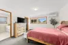 105 Penson Street, Stretton, Qld 4116-Image