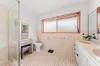 105 Penson Street, Stretton, Qld 4116-Image