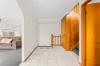 105 Penson Street, Stretton, Qld 4116-Image