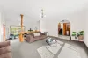 105 Penson Street, Stretton, Qld 4116-Image