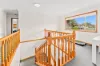 105 Penson Street, Stretton, Qld 4116-Image