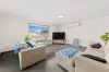 105 Penson Street, Stretton, Qld 4116-Image