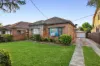 105 Permanent Avenue, Earlwood, NSW 2206