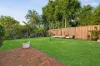 105 Permanent Avenue, Earlwood, NSW 2206-Image