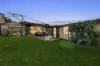105 Permanent Avenue, Earlwood, NSW 2206-Image
