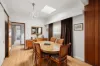 105 Permanent Avenue, Earlwood, NSW 2206-Image