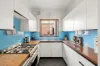 105 Permanent Avenue, Earlwood, NSW 2206-Image