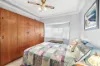 105 Permanent Avenue, Earlwood, NSW 2206-Image