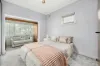 105 Permanent Avenue, Earlwood, NSW 2206-Image