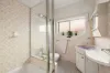 105 Permanent Avenue, Earlwood, NSW 2206-Image