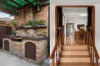 105 Permanent Avenue, Earlwood, NSW 2206-Image