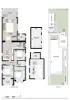 105 Permanent Avenue, Earlwood, NSW 2206-Floorplan
