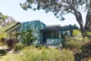 105 Petterd Street, Page, ACT 2614