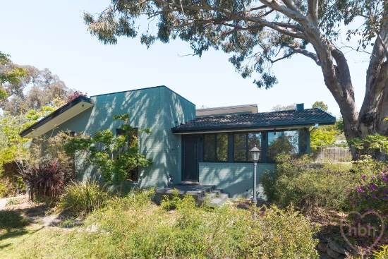 105 Petterd Street, Page, ACT 2614