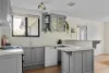 105 Petterd Street, Page, ACT 2614-Image