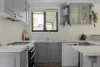 105 Petterd Street, Page, ACT 2614-Image