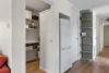 105 Petterd Street, Page, ACT 2614-Image