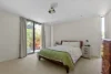 105 Petterd Street, Page, ACT 2614-Image