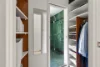 105 Petterd Street, Page, ACT 2614-Image