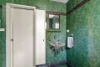 105 Petterd Street, Page, ACT 2614-Image