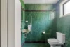 105 Petterd Street, Page, ACT 2614-Image