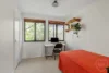 105 Petterd Street, Page, ACT 2614-Image