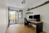 105 Petterd Street, Page, ACT 2614-Image