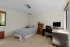 105 Petterd Street, Page, ACT 2614-Image