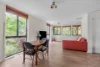 105 Petterd Street, Page, ACT 2614-Image